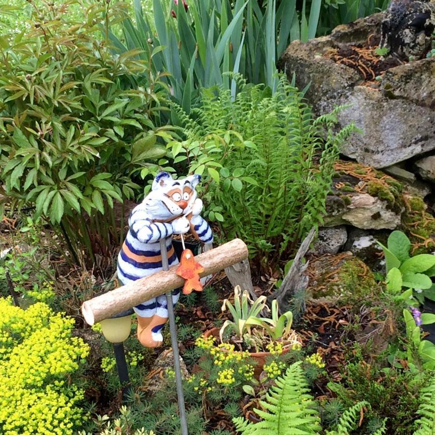 Maisons  L Escale En Beauce Bed & Breakfast エクステリア 写真