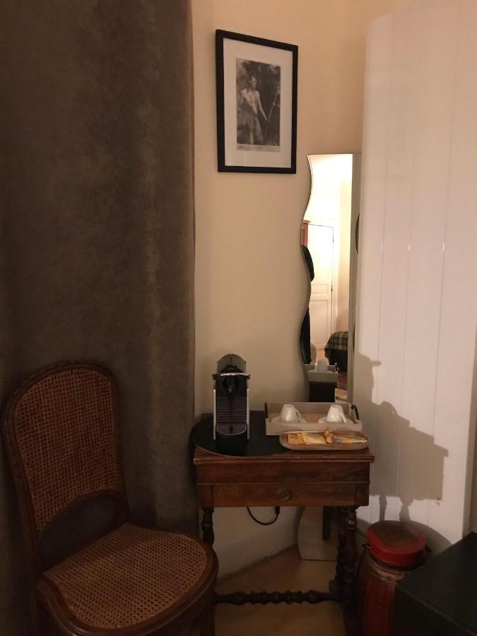 Maisons  L Escale En Beauce Bed & Breakfast エクステリア 写真