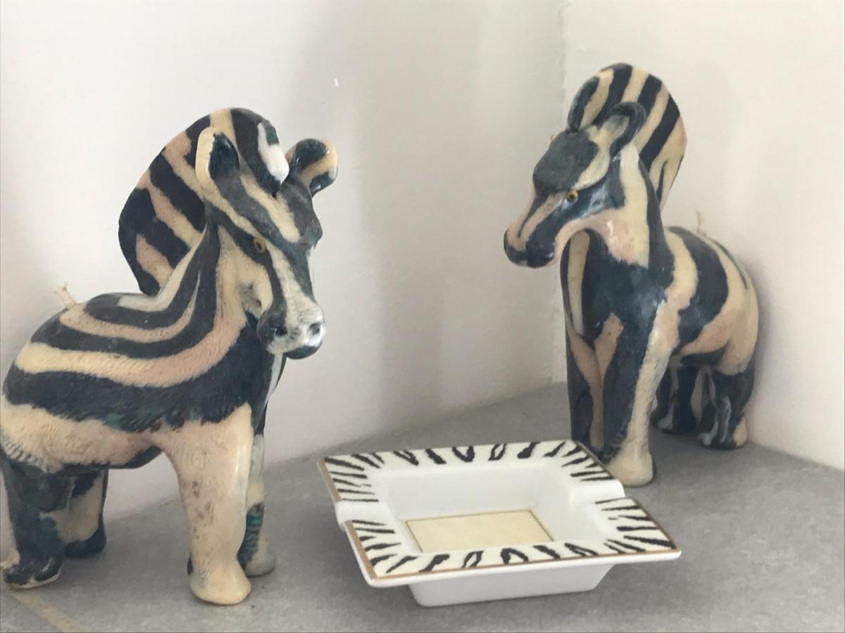 Maisons  L Escale En Beauce Bed & Breakfast エクステリア 写真